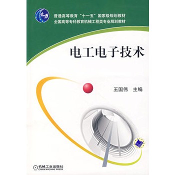 늹���Ӽ��g(sh��)