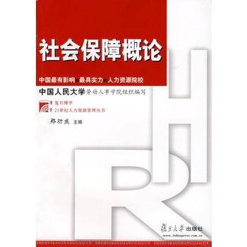 ���(hu��)���ϸ�Փ