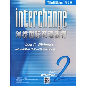 �����(gu��)�HӢ�Z(y��)�̳�2������(x��)��(c��)������3�棩