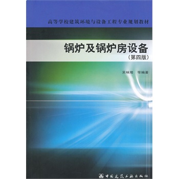 偠t��偠t���O(sh��)�䣨���İ棩