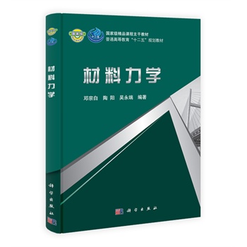 �������W(xu��)