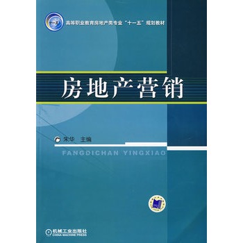 ���خa(ch��n)�I�N