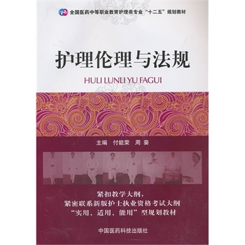 �o(h��)�킐���c��Ҏ(gu��)