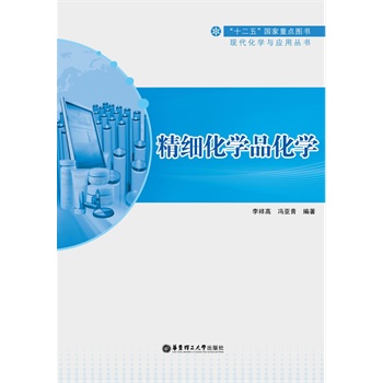 ����(x��)���W(xu��)Ʒ���W(xu��)