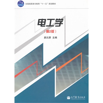 늹��W����2�棩