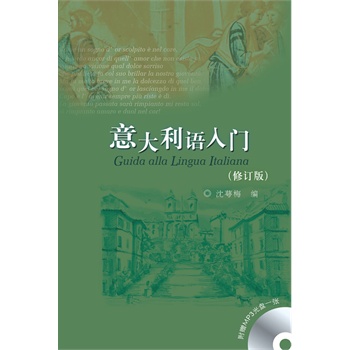 ������Z���T