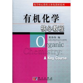 �ЙC(j��)���W(xu��)���Ľ̳�