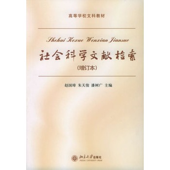 ���(hu��)�ƌW(xu��)�īI(xi��n)�z������ӆ��������