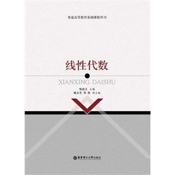 ���Դ���(sh��)