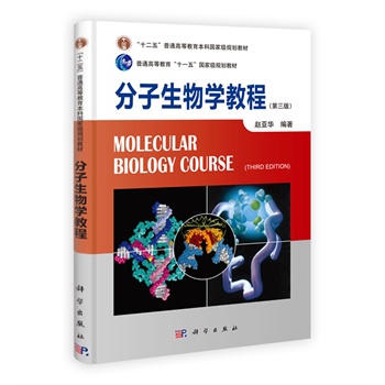 ��������W(xu��)�̳̣������棩