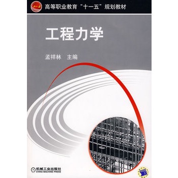 �������W(xu��)