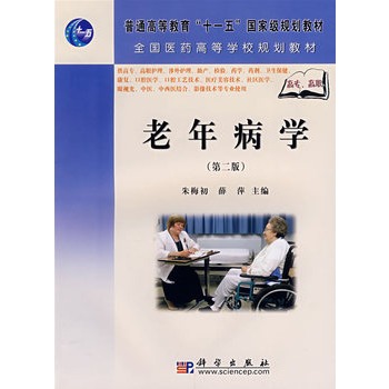 ���겡�W���ڶ��棩�����ߌ���