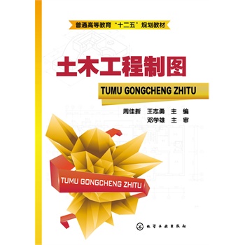 ��ľ�����ƈD