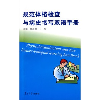 Ҏ(gu��)���w��z���c��ʷ�����p�Z�փ�