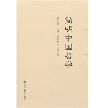 ��(ji��n)���Ї�(gu��)�܌W(xu��)