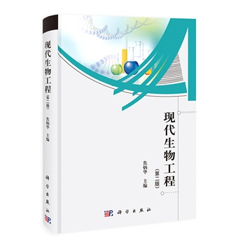 �F(xi��n)�����﹤�̣��ڶ��棩