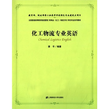 �����������I(y��)Ӣ�Z