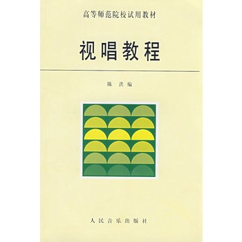 ҕ���̡̳���