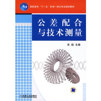 ��������c���g(sh��)�y(c��)��