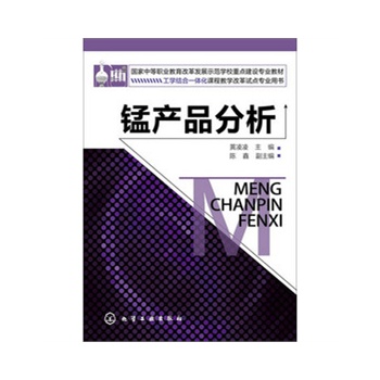 �i�a(ch��n)Ʒ����(�S����)