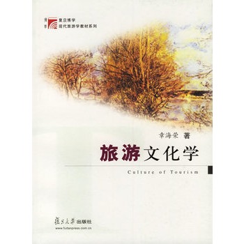 �����Ļ��W/�͵����W�F(xi��n)�����ΌW�̲�ϵ��