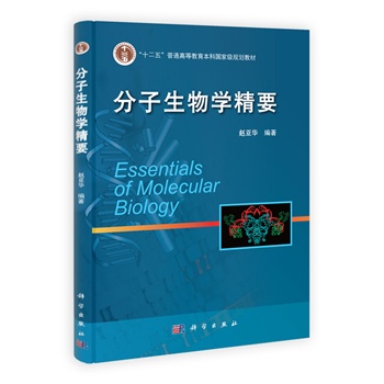 ��������W(xu��)��Ҫ