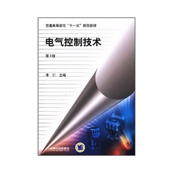 늚���Ƽ��g(sh��)  �� 3 ��