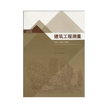 �������̜y(c��)��