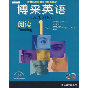 ����Ӣ�Z(y��)������x(������(c��))