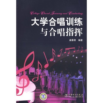 ��W�ϳ�Ӗ���c�ϳ�ָ�]