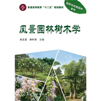 �L(f��ng)���@�֘�ľ�W(xu��)