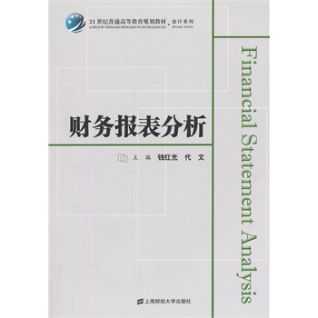 ؔ��(w��)������������