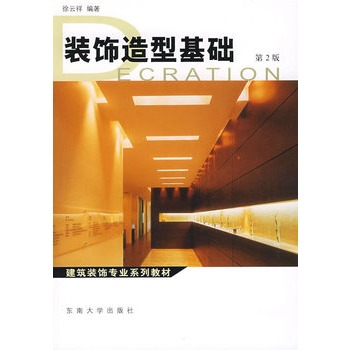 �b����ͻ��A