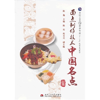 ���c(di��n)�������g(sh��)�����Ї����c(di��n)ƪ