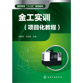 �𹤌�Ӗ(x��n):�Ŀ���̳�