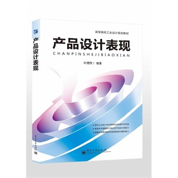 �aƷ�OӋ���F��ȫ�ʣ�