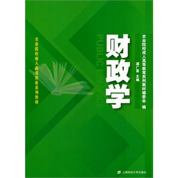 ؔ(c��i)���W(xu��)