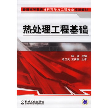 ��̎�����̻��A