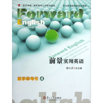 ����Ӣ�Z�C�Ͻ̳�