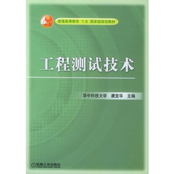 ���̜yԇ���g(sh��)����