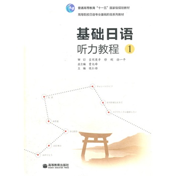 ���A(ch��)���Z(y��)  ���̳�1