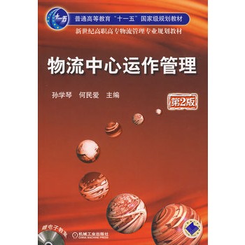 ���������\��������2��