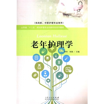 �����o(h��)��W(xu��)