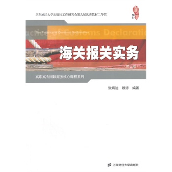 ���P(gu��n)���P(gu��n)����(w��)�������棩