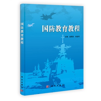 ���������̳�