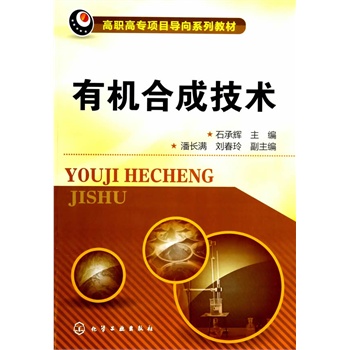 �ЙC(j��)�ϳɼ��g(sh��)