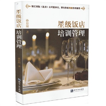 �Ǽ�(j��)���Ӗ(x��n)����