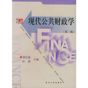 �F(xi��n)������ؔ(c��i)���W(xu��)���ڶ��棩