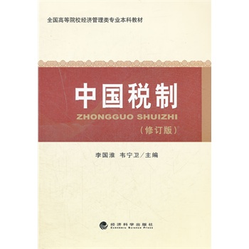 �Ї�����