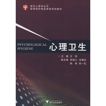 �����l(w��i)��